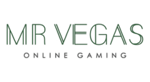 Mr Vegas