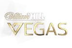 William Hill