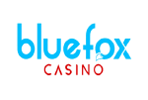 Bluefox