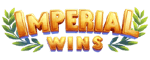 Imperial Wins
