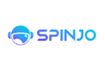 Spinjo