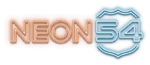 Neon54