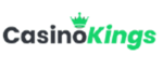 Casino Kings