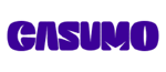 Casumo
