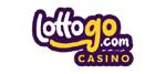LottoGo