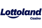 Lottoland