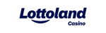Lottoland