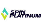 SpinPlatinum