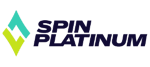 SpinPlatinum