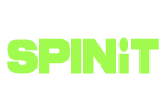SpinIt