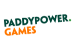 Paddy Power