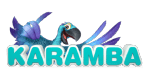 Karamba