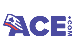 Ace.com
