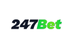 247Bet