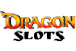 DragonSlots