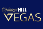 William Hill