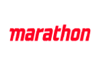 Marathon