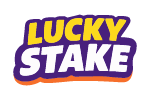 LuckyStake