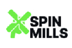 SpinMills