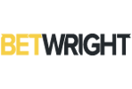 BetWright