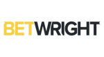BetWright