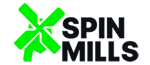 SpinMills