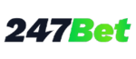 247Bet