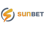 SunBet