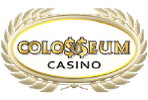 Colosseum