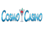 Cosmo