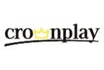 CrownPlay