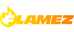 Flamez
