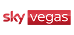 Sky Vegas