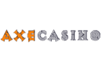 Axe Casino