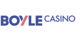BOYLE Sports