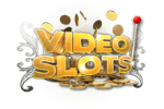 VideoSlots