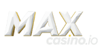 Max Casino