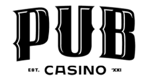 Pub Casino