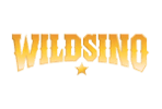 Wildsino