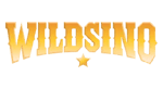 Wildsino