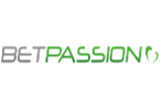 Betpassion