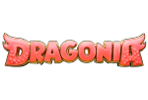 Dragonia