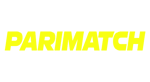 Parimatch