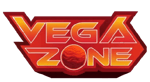 Vegazone
