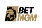 BetMGM UK
