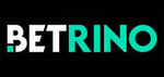 Betrino