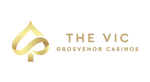 The Vic