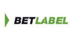 BetLabel