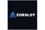 AzurSlot