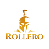 Rollero